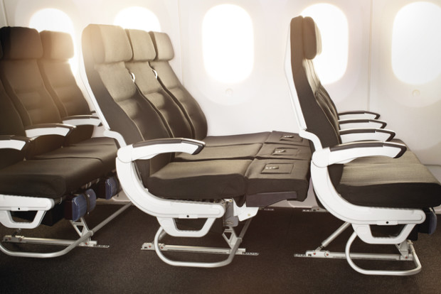 Economy Skycouch-0000777