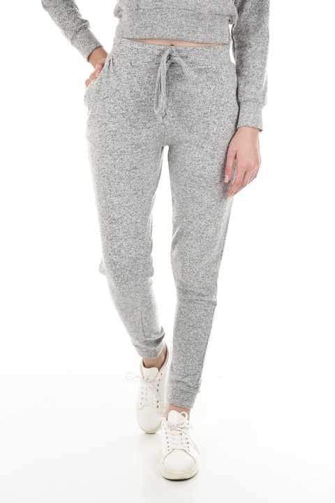 sweatpants-5173125_960_720